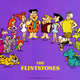 Illustration for article titled Will Ferrell and Adam McKay Are Producing A emFlintstones/em Movie